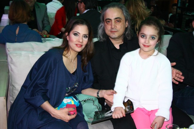 Miss Sagesse 2013
